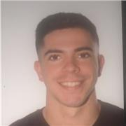 Profesor particular para alumnos de primaria o de E.S.O